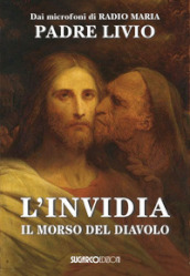 L invidia. Il morso del diavolo