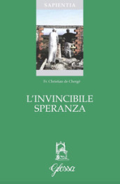 L invincibile speranza