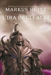 L ira degli albi