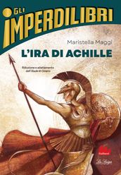 L ira di Achille