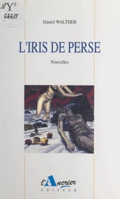 L iris de Perse