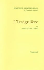 L irrégulière