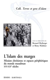 L islam des marges