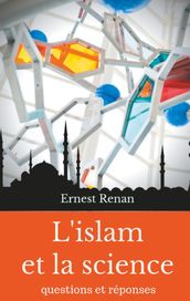 L islam et la science