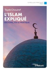 L islam expliqué