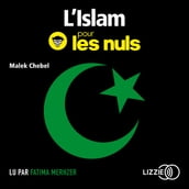 L islam pour les Nuls