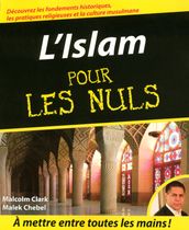 L islam pour les nuls