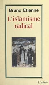 L islamisme radical