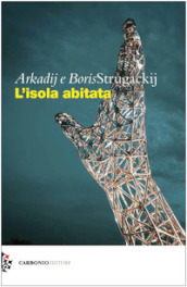 L isola abitata