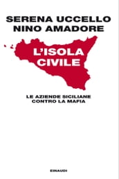 L isola civile