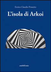 L isola di Arkoi