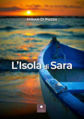 L isola di Sara