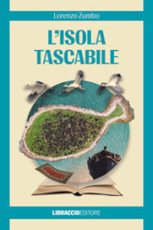 L isola tascabile