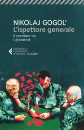 L ispettore generale