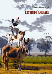 L istinto animale