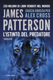 L istinto del predatore