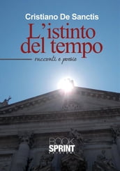 L istinto del tempo