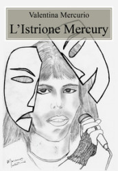 L istrione Mercury