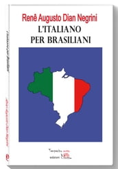 L italiano per brasiliani