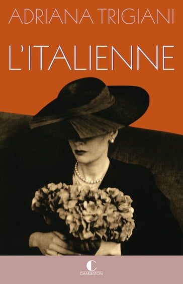 L'italienne - Adriana Trigiani