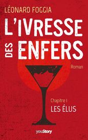 L ivresse des Enfers