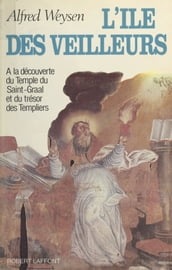 L île des veilleurs (1)