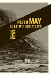 L île du serment