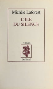 L île du silence