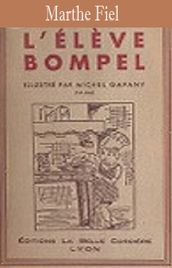 L Élève Bompel