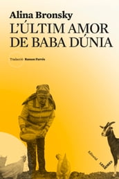 L últim amor de Baba Dúnia