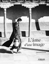 L âme d une image