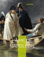 L âme de Napoléon