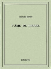 L âme de Pierre