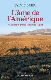 L Âme de l Amérique