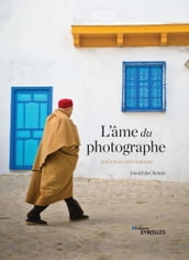 L âme du photographe