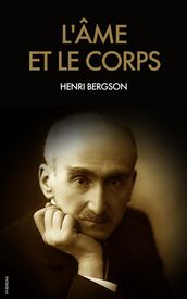 L âme et le corps