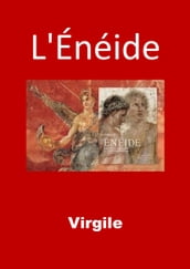 L Énéide