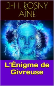 L Énigme de Givreuse