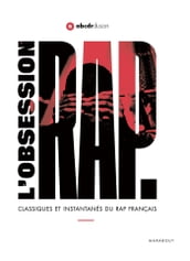L obsession Rap