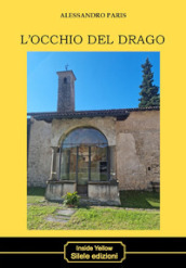 L occhio del drago