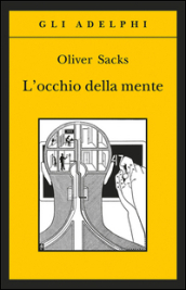 L occhio della mente