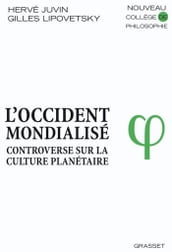 L occident mondialisé