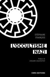 L occultisme nazi