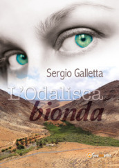 L odalisca bionda