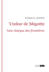 L odeur de Mayotte