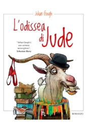 L odissea di Jude