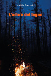 L odore del legno