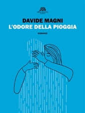 L odore della pioggia