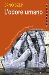 L odore umano