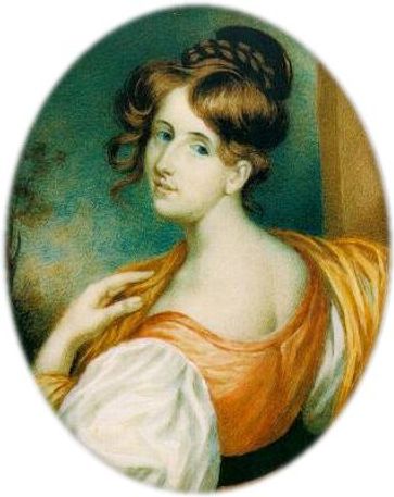 L'oeuvre d'une nuit de mai - Elizabeth Gaskell